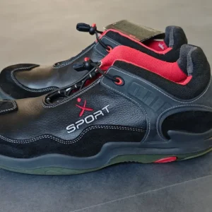 MTS XS Move Chaussures de sports Pulse S3 Taille 43 Liquidation