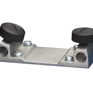 Tormek XB-100 Support, Base horizontal pour US103 et US105