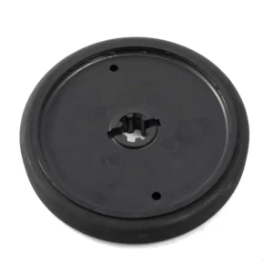 Tormek R21 Roue d'entrainement pour T3 T4 et 1200 . (N°4)