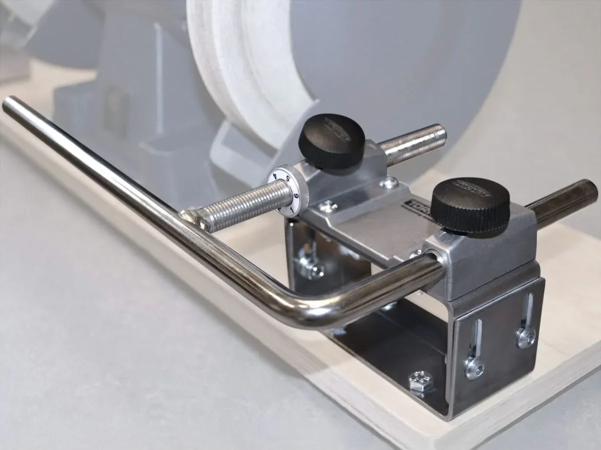 Tormek OWC-1 Converteur pour BGM-100 – Image 3