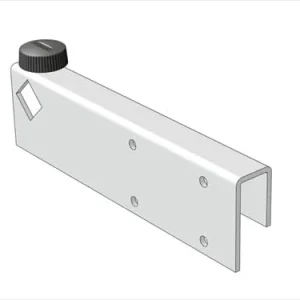 Tormek OWC-1 Converteur pour BGM-100