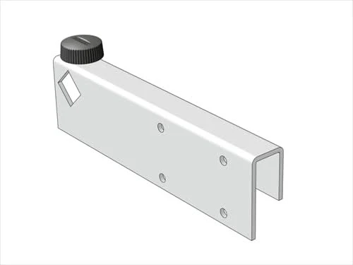 Tormek OWC-1 Converteur pour BGM-100 – Image 2
