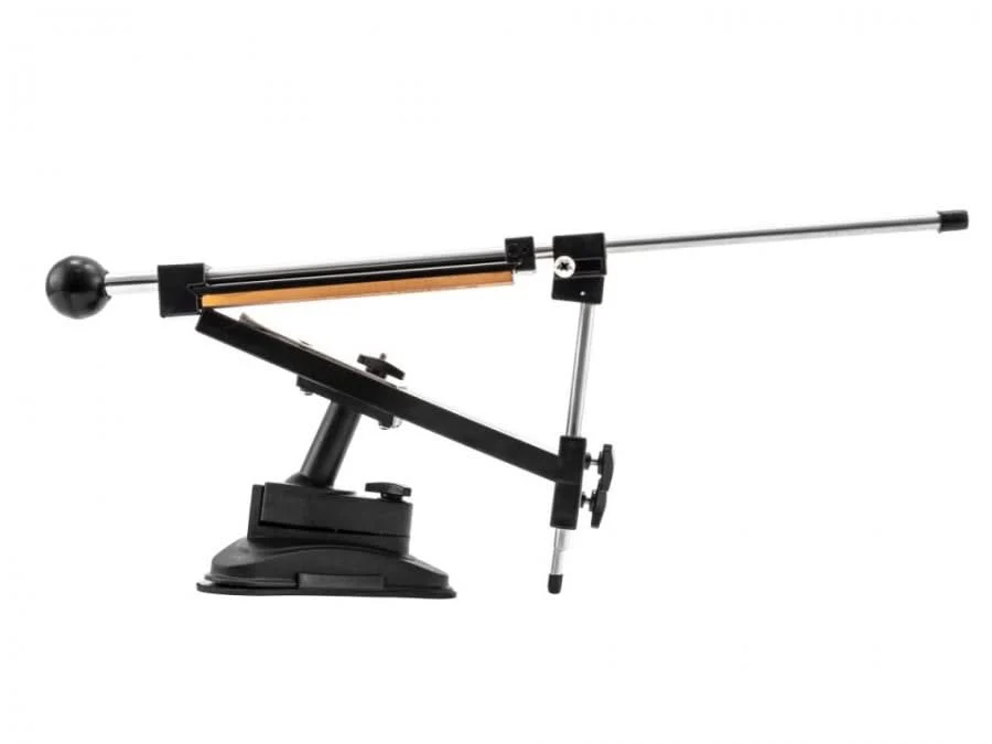 Ganzo GTPU Kit aiguisage Touch Pro Ultra – Image 3