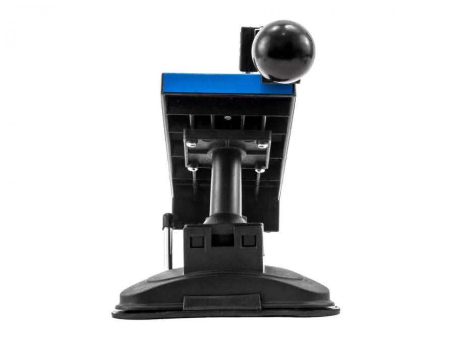 Ganzo GTPU Kit aiguisage Touch Pro Ultra – Image 4