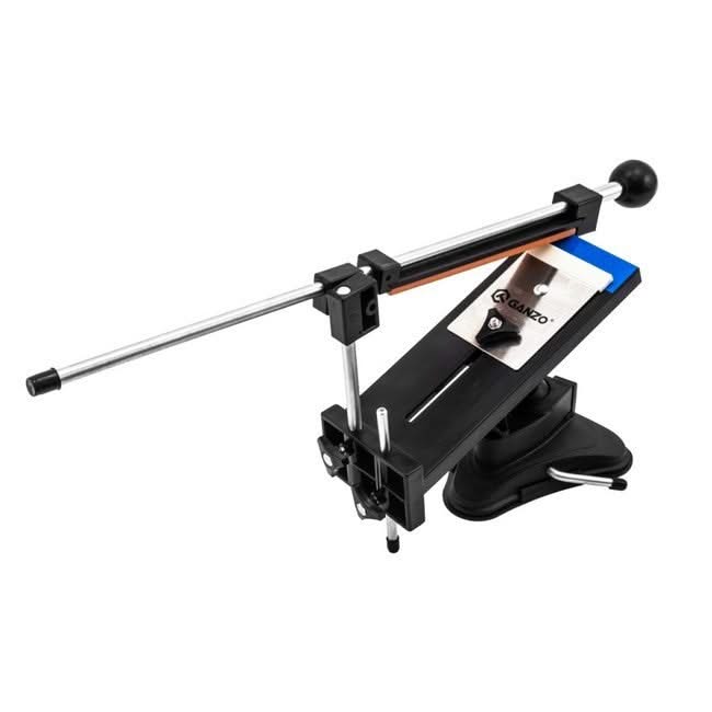 Ganzo GTPU Kit aiguisage Touch Pro Ultra – Image 2