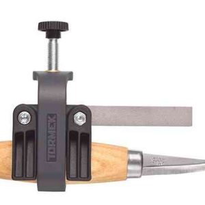 Tormek SVM-00 Dispositif pour petits couteaux