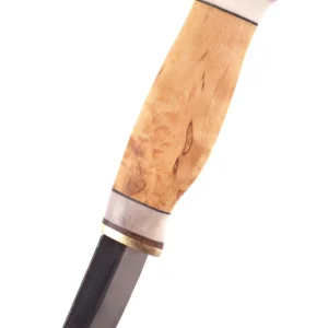 Wood Jewel Couteau pour enfants