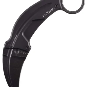 Extrema Ratio K-Talon, Dark Stone 04.1000.0224-DKS
