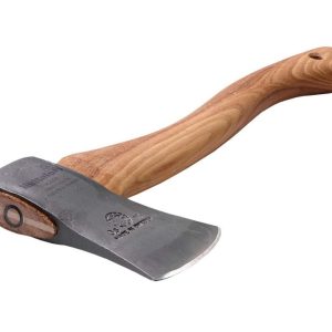 Hultafors H009