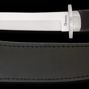 Albainox Tanto
