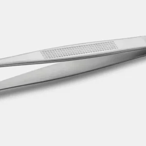 7.6123 – Victorinox pince droite inox 16 cm