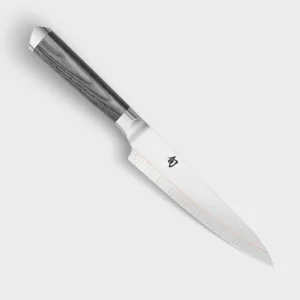 Couteau d'office Kai Shun Classic DCC-0701 office damas VG-MAX