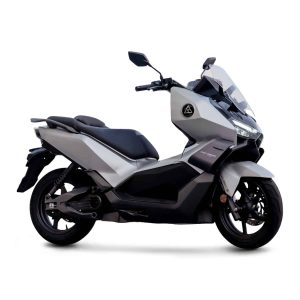 Sarkcyber HC10