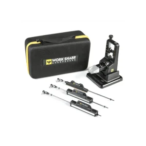 Worksharp Precision Adjust Elite